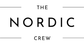 The Nordic Crew